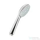 Jika RIO 1 funkciós kézizuhany, króm H3611R20041511