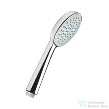 Jika RIO 1 funkciós kézizuhany, króm H3611R20041511