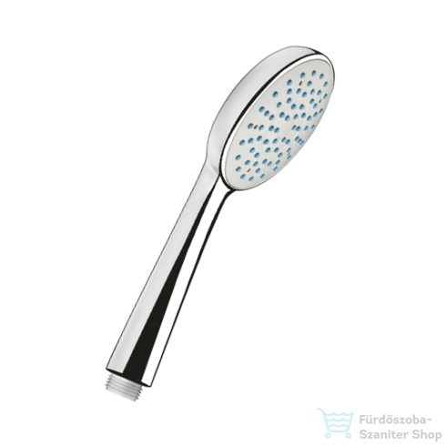 Jika RIO 1 funkciós kézizuhany, króm H3611R20041511