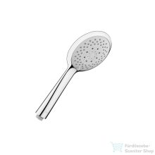 Jika CUBITO N 4 funkciós kézizuhany, króm H3611X20044711