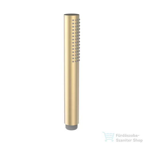 Laufen TwinStick kézizuhany,PVD matt arany H3619850831251