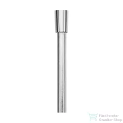   Jika CUBITO N 170 cm-es PVC gégecső, szatén H3621X00002731