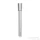 Jika CUBITO N 170 cm-es PVC gégecső, szatén H3621X00002731
