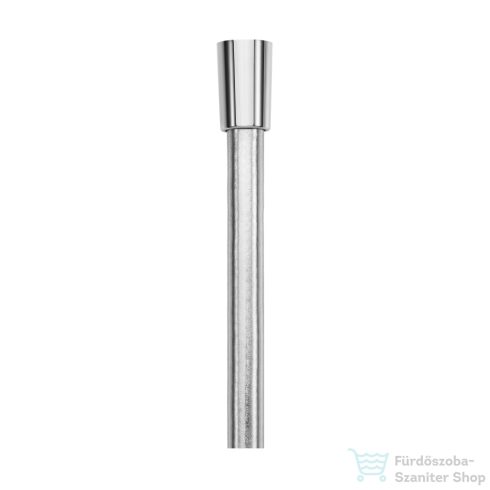 Jika CUBITO N 170 cm-es PVC gégecső, szatén H3621X00002731