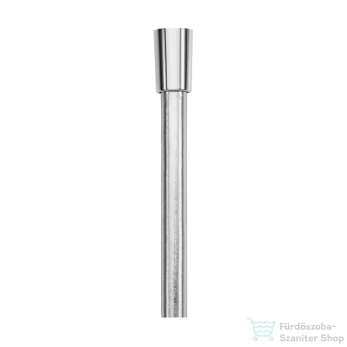 Jika CUBITO N 170 cm-es PVC gégecső, szatén H3621X00002731