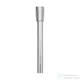 Jika CUBITO N 170 cm-es PVC gégecső, szatén H3621X00002731