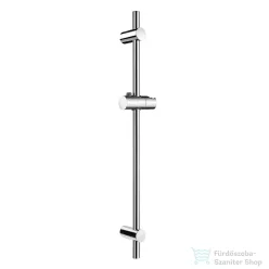 Jika CUBITO N 70 cm-es zuhanyrúd, króm H3641X00043101