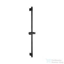   Jika MIO STYLE 80 cm-es zuhanyrúd, matt fekete H3642F07163101