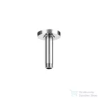Jika CUBITO N 10 cm-es mennyezeti zuhanykar, króm H3661X00040011