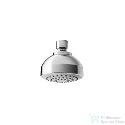 Jika RIO 8 cm-es fejzuhany, fényes króm H3671R10042101