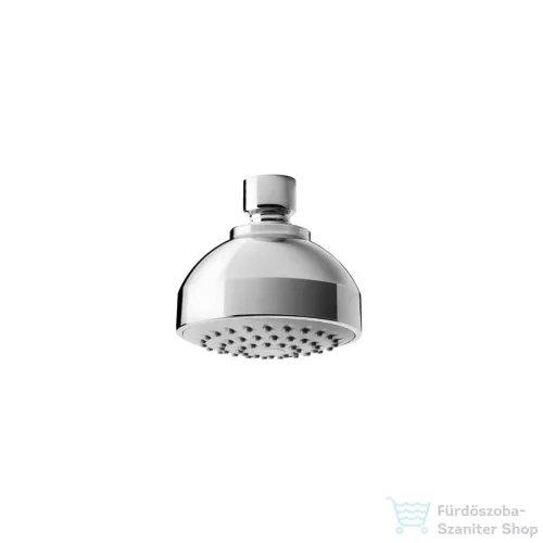 Jika RIO 8 cm-es fejzuhany, fényes króm H3671R10042101