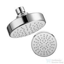 Jika RIO 10 cm-es fejzuhany, fényes króm H3671R10042141