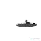 Jika MIO 20 cm-es fejzuhany, fényes króm/matt szürke H3677100040411