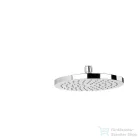 Jika MIO 20 cm-es fejzuhany, fényes króm H3677100040421