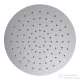 Laufen 30 cm-es fejzuhany,szálhúzott rozsdamentes acél H3679810032311