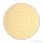 Laufen 30 cm-es fejzuhany,PVD matt arany H3679810832321