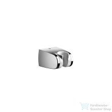   Jika RIO zuhanytartó 3 rögzített állással, króm H3691R00045001