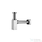 Jika CUBITO PURE mosdószifon, króm H3747300040001