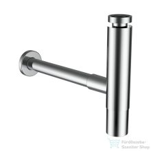 Laufen mosdó szifon,Króm H3749800040001