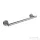 Laufen NIARA 46,8 cm-es törölközőtartó, króm H3810610040001