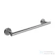 Laufen NIARA 46,8 cm-es törölközőtartó, króm H3810610040001