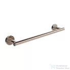 Laufen NIARA 46,8 cm-es törölközőtartó, fényes rózsaarany H3810611620001