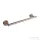 Laufen NIARA 46,8 cm-es törölközőtartó, fényes rózsaarany H3810611620001