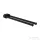 Laufen NIARA 40,2 cm-es mozgatható dupla törölközőtartó, Titanium matt fekete H3810611630011