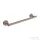 Laufen NIARA 46,8 cm-es törölközőtartó, csiszolt rózsaarany H3810611680001