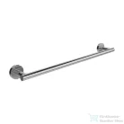 Laufen NIARA 60,2 cm-es törölközőtartó, króm H3810620040001