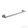 Laufen NIARA 60,2 cm-es törölközőtartó, króm H3810620040001