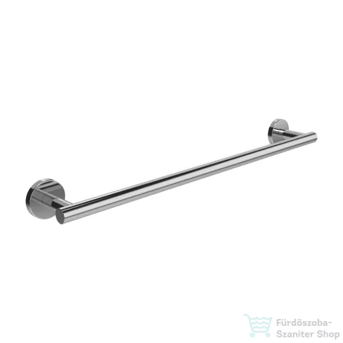 Laufen NIARA 60,2 cm-es törölközőtartó, króm H3810620040001