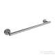 Laufen NIARA 60,2 cm-es törölközőtartó, króm H3810620040001