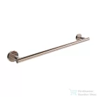Laufen NIARA 60,2 cm-es törölközőtartó, fényes rózsaarany H3810621620001