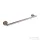 Laufen NIARA 60,2 cm-es törölközőtartó, fényes rózsaarany H3810621620001