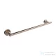 Laufen NIARA 60,2 cm-es törölközőtartó, fényes rózsaarany H3810621620001