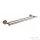 Laufen NIARA 60,2 cm-es dupla törölközőtartó, fényes rózsaarany H3810621620021