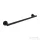 Laufen NIARA 60,2 cm-es törölközőtartó, Titanium matt fekete H3810621630001