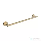 Laufen NIARA 60,2 cm-es törölközőtartó, halvány matt arany H3810621650001