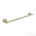 Laufen NIARA 60,2 cm-es törölközőtartó, halvány matt arany H3810621650001