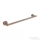 Laufen NIARA 60,2 cm-es törölközőtartó, csiszolt rózsaarany H3810621680001