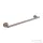 Laufen NIARA 60,2 cm-es törölközőtartó, csiszolt rózsaarany H3810621680001