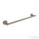 Laufen NIARA 60,2 cm-es törölközőtartó, csiszolt rózsaarany H3810621680001