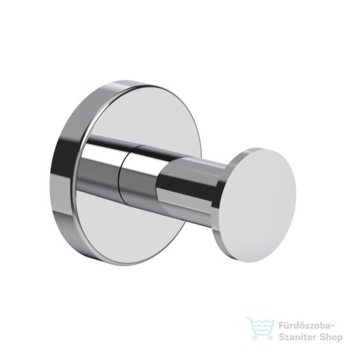 Laufen NIARA törölközőtartó, króm H3810630040001