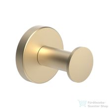   Laufen NIARA törölközőtartó, halvány matt arany H3810631650001