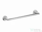 Jika MIO STYLE 40 cm-es törölközőtartó, króm H3812F10040001