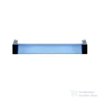 Laufen Kartell By Laufen 30 cm-es törölközőtartó,Kék H3813300830001