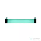 Laufen Kartell By Laufen 30 cm-es törölközőtartó,Smaragd zöld H3813300920001