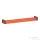 Laufen Kartell By Laufen 45 cm-es törölközőtartó,Mandarin narancssárga H3813310820001