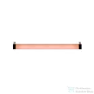 Laufen Kartell By Laufen 60 cm-es törölközőtartó,Borostyán H3813320810001